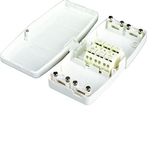 8 way lighting junction box|maintenance free junction box toolstation.